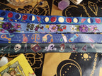 Lanyards