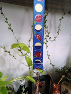 Lanyards