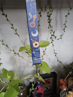 Lanyards