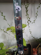 Lanyards