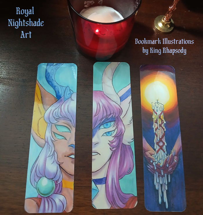 The Alchemists Collective Comics