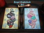 Small Art Prints, 4x6